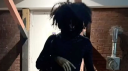 Label Discord Server Banner