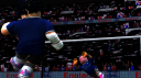 ES26+ ⚽ Discord Server Banner