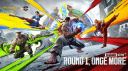Moba Legends Discord Server Banner