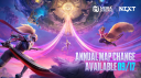 Moba Legends Discord Server Banner