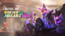 Moba Legends Discord Server Banner