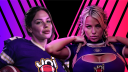 Joi AI Discord Server Banner