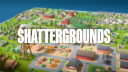 SHATTERGROUNDS Discord Server Banner