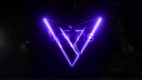 VenusWare Discord Server Banner