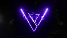 VenusWare Discord Server Banner