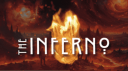 The Inferno Discord Server Banner