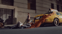 Chappell Roan Discord Server Banner