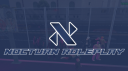 ANETERNA ROLEPLAY Discord Server Banner