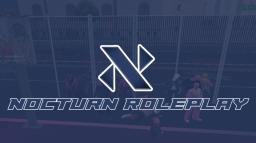 ANETERNA ROLEPLAY Discord Server Banner