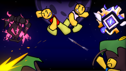 Fraudulent Frontera Discord Server Banner