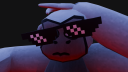 SUBZERO Discord Server Banner