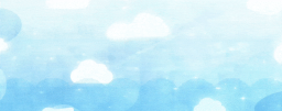 ᜣ ﹒ 𝓃𝑒𝑣𝑒𝑎ℎ ˒ 𓍢 Discord Server Banner