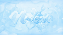 ⁺𑁯 neⱴeαɧ ౨ ‧ icons ‧ decors ‧ giveaways ‧ vcs ‧ sfw  ‧ guilds  ‧ socials  ‧ actives Discord Server Banner