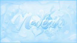 ⁺𑁯 neⱴeαɧ ౨ ‧ icons ‧ decors ‧ giveaways ‧ vcs ‧ sfw ‧ guilds ‧ socials ‧ actives Discord Server Banner