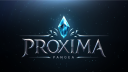 Proxima Pangea Discord Server Banner