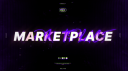 "OG Skulls" - Fortnite Sell Buy Trade Roblox Valorant Steam Discord Vbucks Robux Discord Server Banner