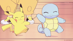 Cornbread Fam Discord Server Banner