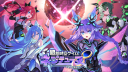 Gamindustri Standard Discord Server Banner