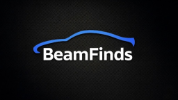 BeamFinds Discord Server Banner