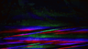 maajins Discord Server Banner