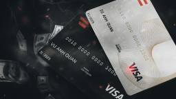 Quan Anh Va Vai Thang Homieee Discord Server Banner