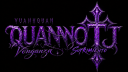 Quan Va Vai Thang Homieee Discord Server Banner