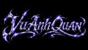 Quan Va Vai Thang Homieee Discord Server Banner