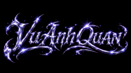 Quan Va Vai Thang Homieee Discord Server Banner