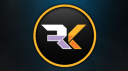 RayKit Gaming Discord Server Banner