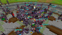 IV ` InVexus ` AS Discord Server Banner