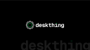 DeskThing Discord Server Banner