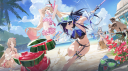 永恆輪迴 Eternal Return Discord Server Banner
