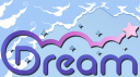 Dream RP Discord Server Banner