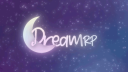 Dream RP Discord Server Banner