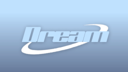Dream RP Discord Server Banner