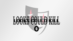 hh Discord Server Banner