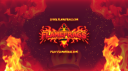 FlameFrags Discord Server Banner