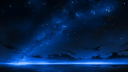 Void Quartz Paradise™ (FALL SEASON🍂) Discord Server Banner