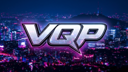 Void Quartz Paradise™🕊 Discord Server Banner