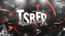TSBER Discord Server Banner