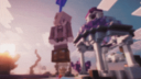 Sakura Discord Server Banner