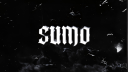 Official Sumo Community Discord Server Banner
