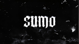 Official Sumo Community Discord Server Banner