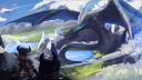 Lostgard Discord Server Banner