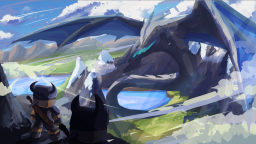 Lostgard Discord Server Banner