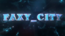 ╚» Discord Server Banner