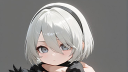 โยป Discord Server Banner