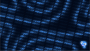SparxExt Discord Server Banner