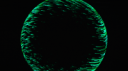 Hades Ai Discord Server Banner