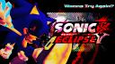 Beneath The Eclipse [🌒] Discord Server Banner